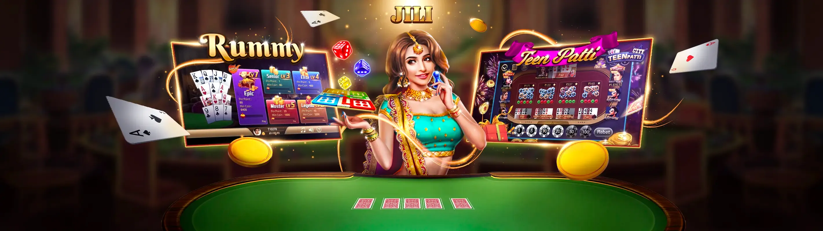 Hit Của Hiền Hồ - siu88 Casino Trực Tuyến